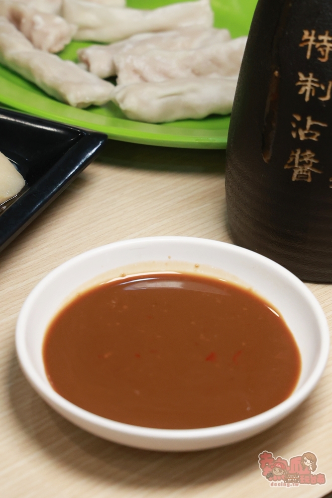【台南火鍋】鑫帝元薑母鴨羊肉爐:永康人氣薑母鴨,冬天限定禽獸鍋,一鍋就能享受薑母鴨和羊肉爐~