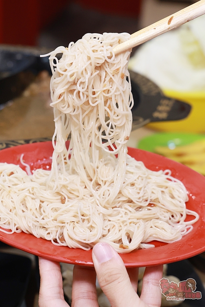 【台南火鍋】鑫帝元薑母鴨羊肉爐:永康人氣薑母鴨,冬天限定禽獸鍋,一鍋就能享受薑母鴨和羊肉爐~