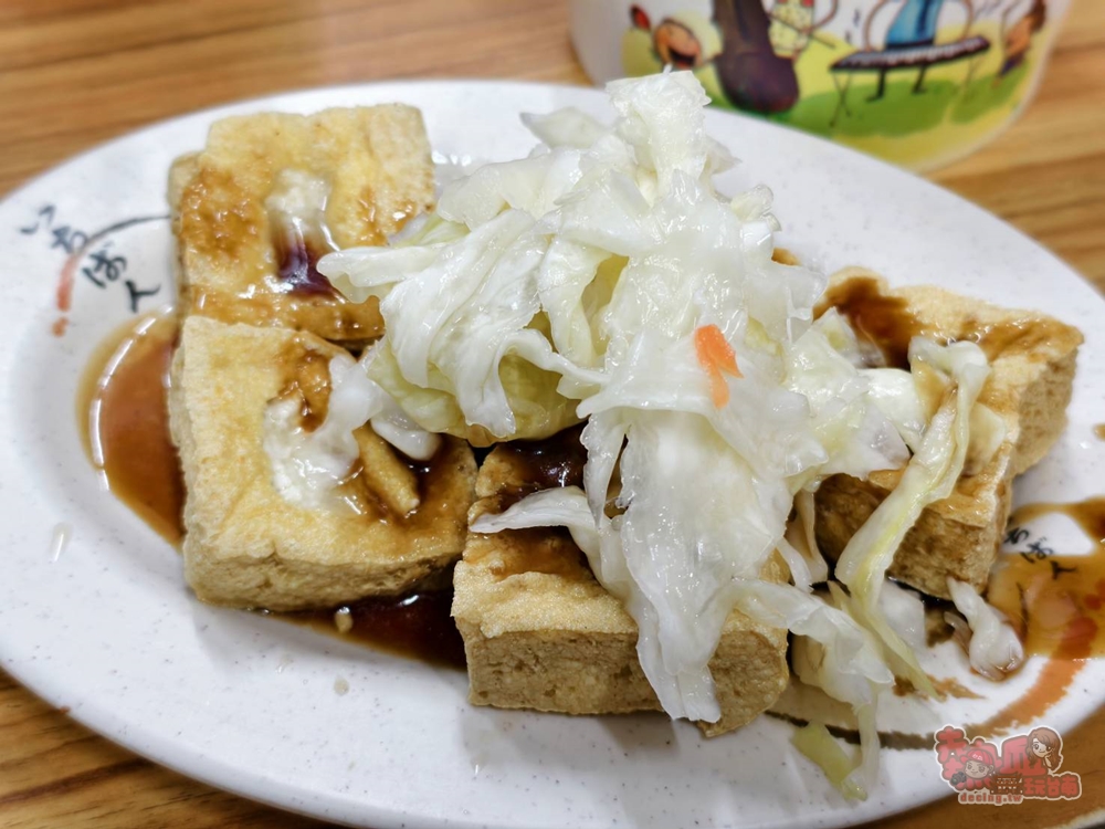 新營夜市:週六限定新營夜市,網友公認台南溪北地區最強夜市就是新營夜市~