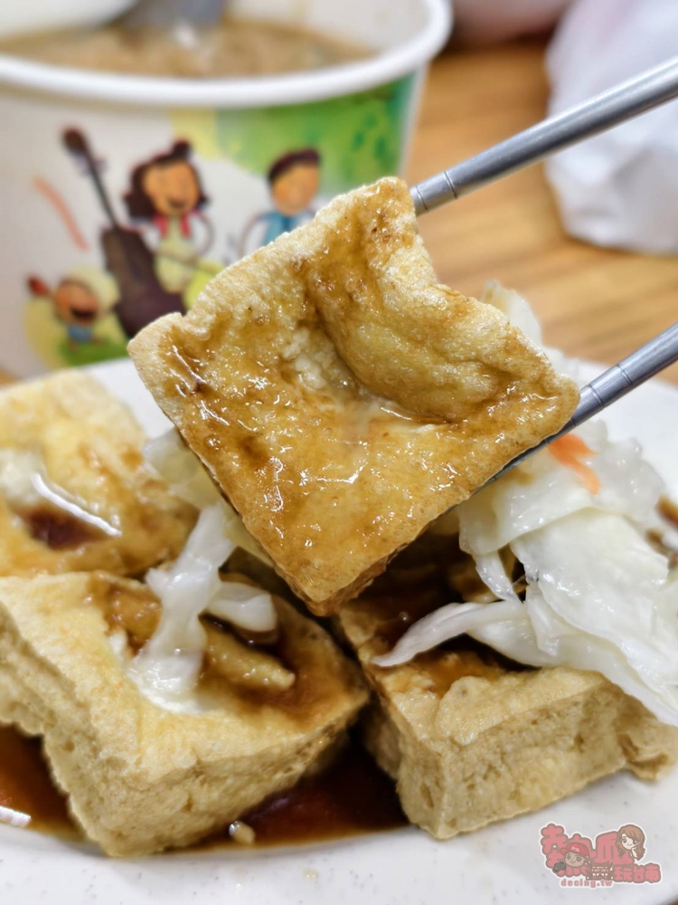 新營夜市:週六限定新營夜市,網友公認台南溪北地區最強夜市就是新營夜市~