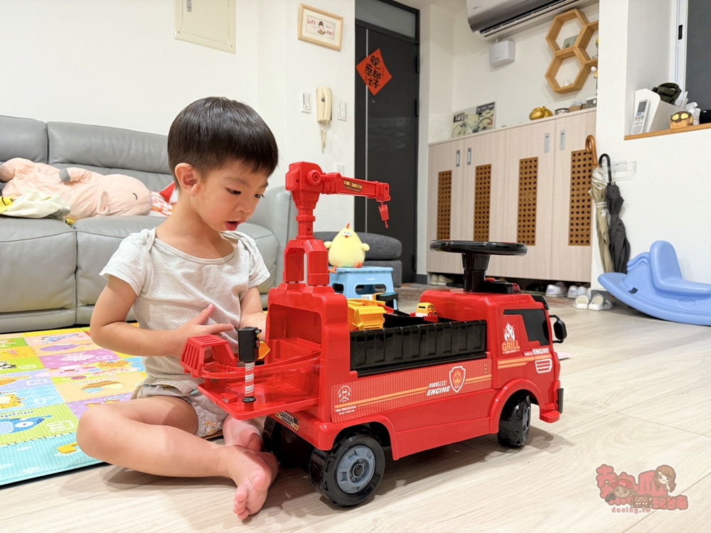 LUNO露諾防霾窗藝：德國專業技術防霾紗窗！南部在地30年老師傅，透氣、透光，有效降低灰塵、二手煙!免費到府丈量或線上諮詢~