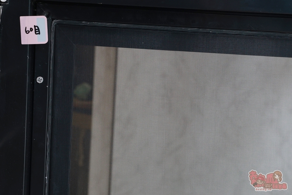 LUNO露諾防霾窗藝：德國專業技術防霾紗窗！南部在地30年老師傅，透氣、透光，有效降低灰塵、二手煙!免費到府丈量或線上諮詢~