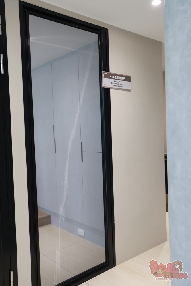 LUNO露諾防霾窗藝：德國專業技術防霾紗窗！南部在地30年老師傅，透氣、透光，有效降低灰塵、二手煙!免費到府丈量或線上諮詢~