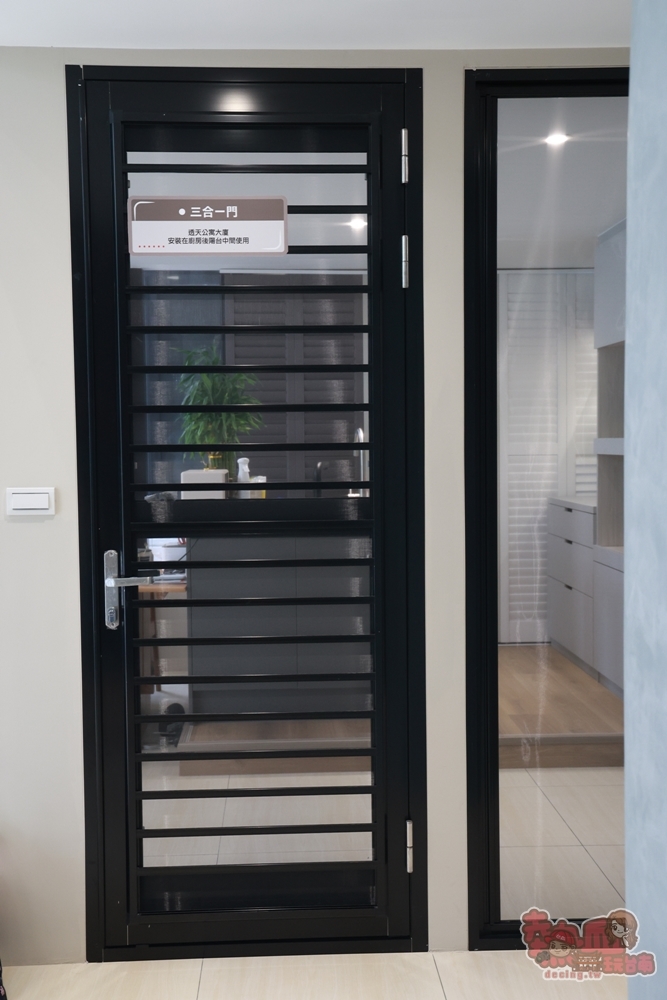 LUNO露諾防霾窗藝：德國專業技術防霾紗窗！南部在地30年老師傅，透氣、透光，有效降低灰塵、二手煙!免費到府丈量或線上諮詢~