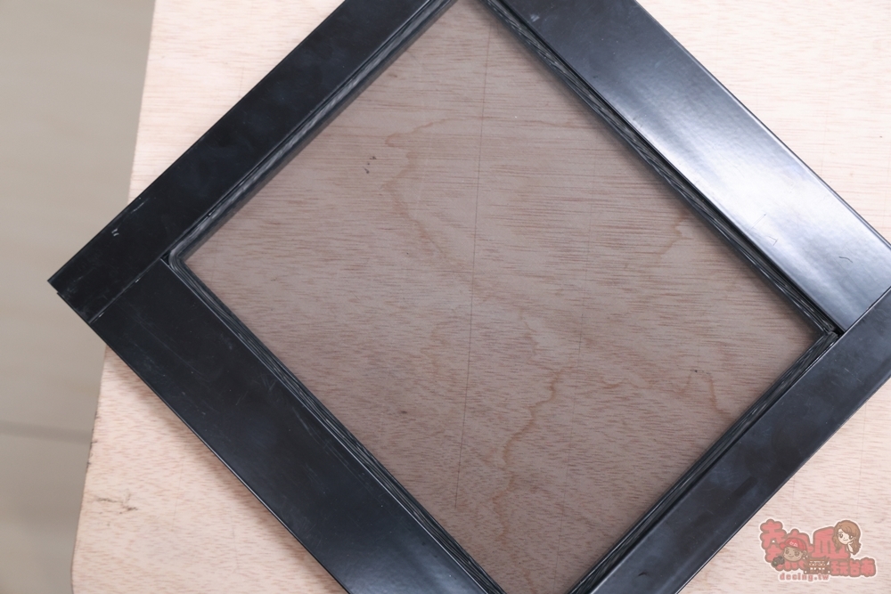 LUNO露諾防霾窗藝：德國專業技術防霾紗窗！南部在地30年老師傅，透氣、透光，有效降低灰塵、二手煙!免費到府丈量或線上諮詢~