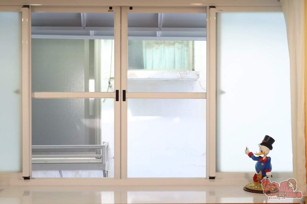 LUNO露諾防霾窗藝：德國專業技術防霾紗窗！南部在地30年老師傅，透氣、透光，有效降低灰塵、二手煙!免費到府丈量或線上諮詢~