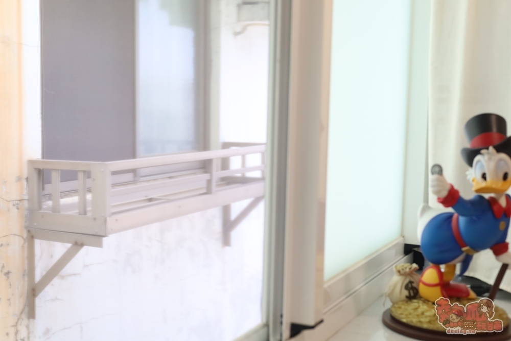 LUNO露諾防霾窗藝：德國專業技術防霾紗窗！南部在地30年老師傅，透氣、透光，有效降低灰塵、二手煙!免費到府丈量或線上諮詢~