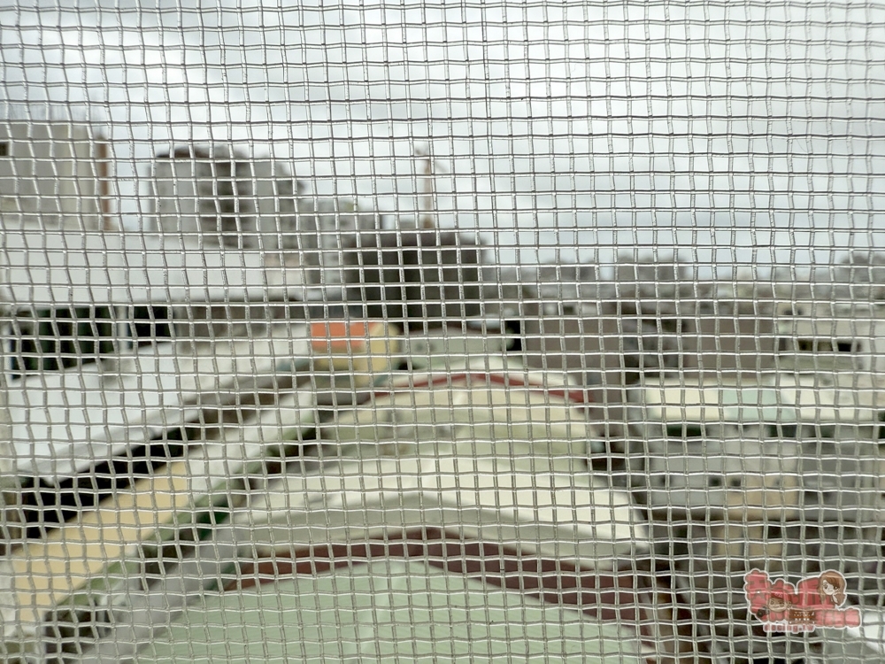 LUNO露諾防霾窗藝：德國專業技術防霾紗窗！南部在地30年老師傅，透氣、透光，有效降低灰塵、二手煙!免費到府丈量或線上諮詢~