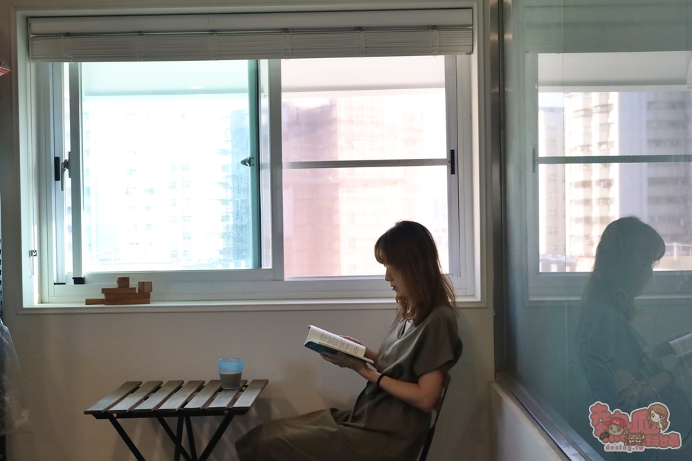 LUNO露諾防霾窗藝：德國專業技術防霾紗窗！南部在地30年老師傅，透氣、透光，有效降低灰塵、二手煙!免費到府丈量或線上諮詢~