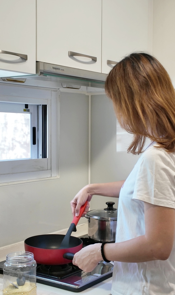 LUNO露諾防霾窗藝：德國專業技術防霾紗窗！南部在地30年老師傅，透氣、透光，有效降低灰塵、二手煙!免費到府丈量或線上諮詢~