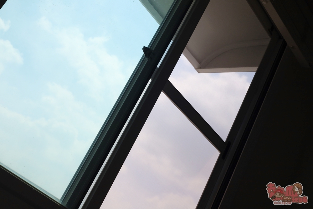 LUNO露諾防霾窗藝：德國專業技術防霾紗窗！南部在地30年老師傅，透氣、透光，有效降低灰塵、二手煙!免費到府丈量或線上諮詢~