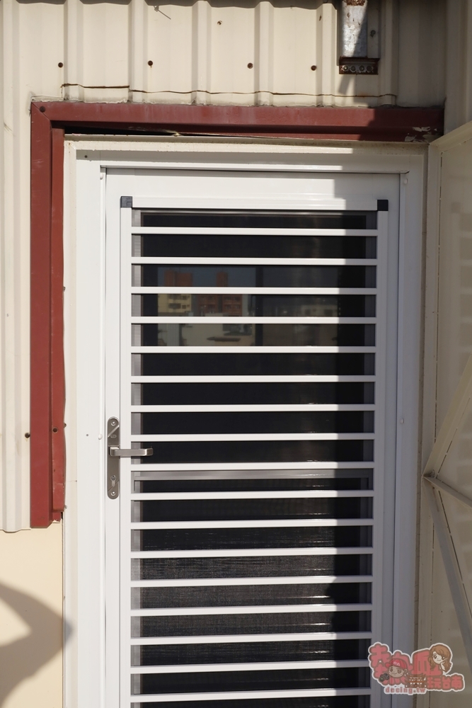 LUNO露諾防霾窗藝：德國專業技術防霾紗窗！南部在地30年老師傅，透氣、透光，有效降低灰塵、二手煙!免費到府丈量或線上諮詢~