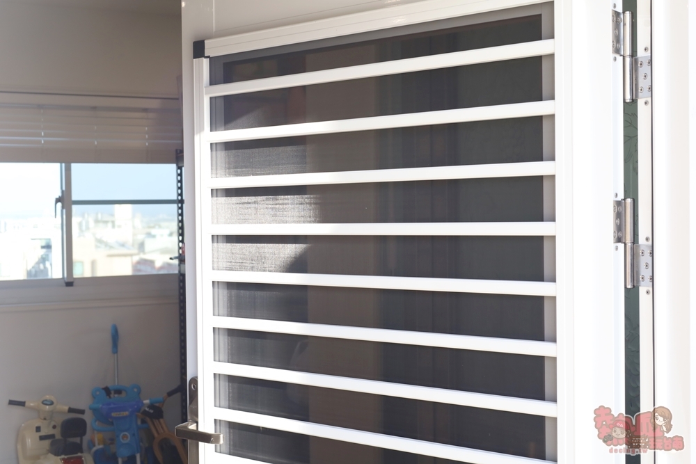 LUNO露諾防霾窗藝：德國專業技術防霾紗窗！南部在地30年老師傅，透氣、透光，有效降低灰塵、二手煙!免費到府丈量或線上諮詢~