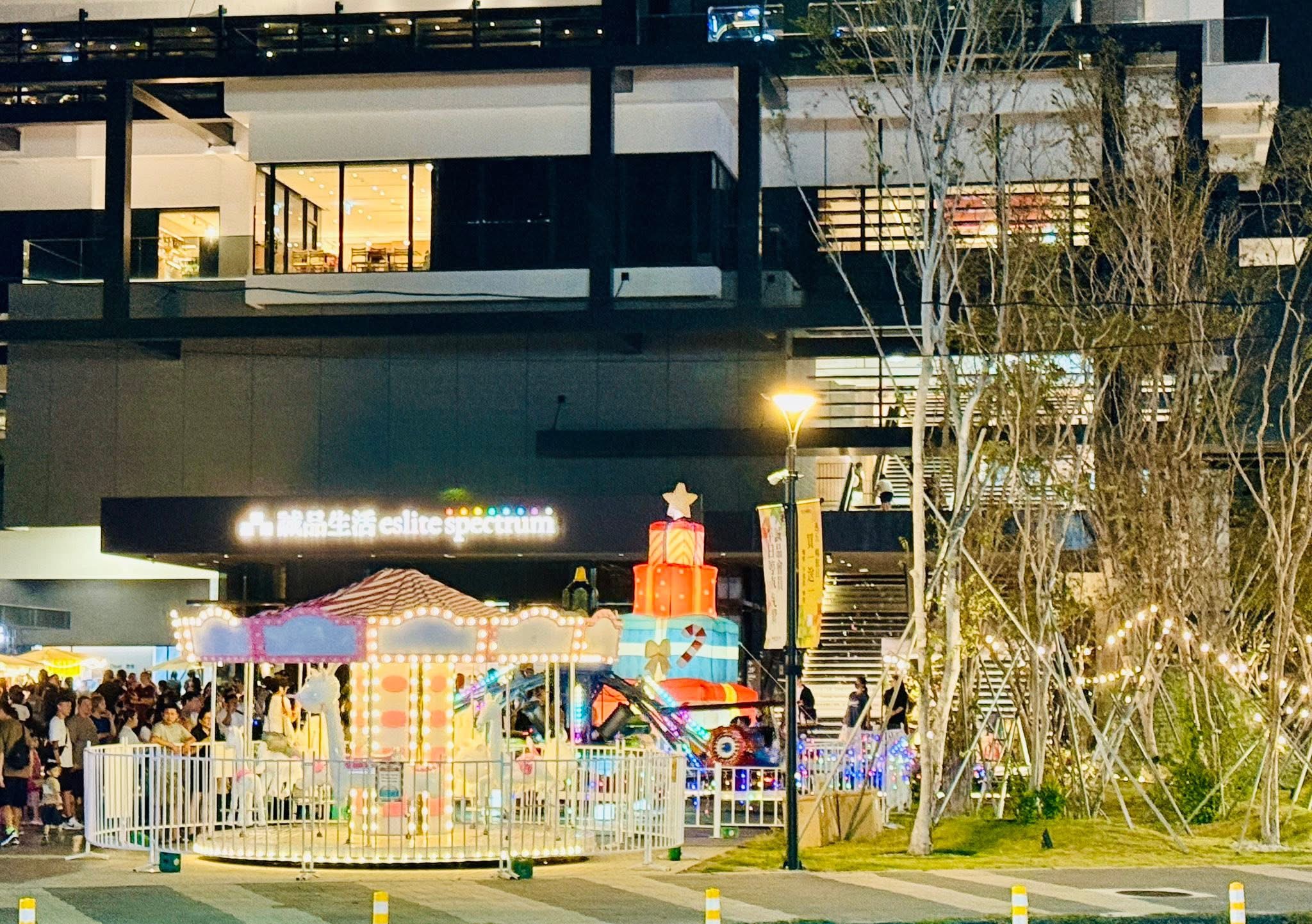 【台南活動】台南2025/11/15~11/16假日周末活動整理~ 【台南活動】台南2025/11/15~11/16假日周末活動整理~