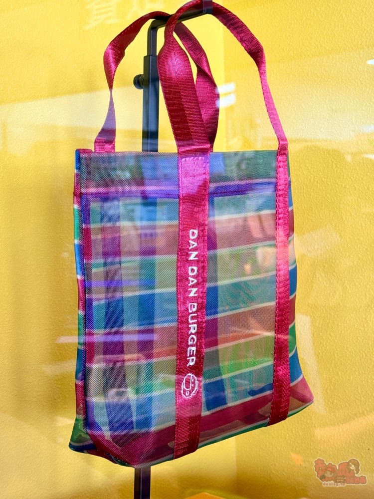 【丹丹漢堡菜單】2025丹丹漢堡最新菜單！丹丹漢堡各分店資訊一覽~