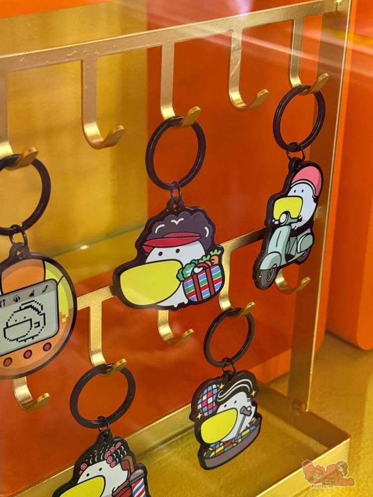 【丹丹漢堡菜單】2025丹丹漢堡最新菜單！丹丹漢堡各分店資訊一覽~