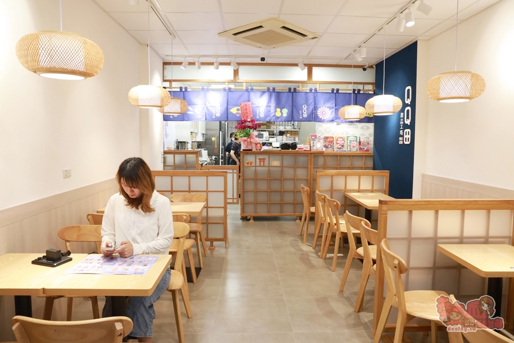【台南美食】QQ田甜品工坊:東區超人氣冰品店,料多價格實在,日系雪花冰.紅豆湯.嫩仙草超激推~ 【台南美食】QQ田甜品工坊:東區超人氣冰品店,料多價格實在,日系雪花冰.紅豆湯.嫩仙草超激推~