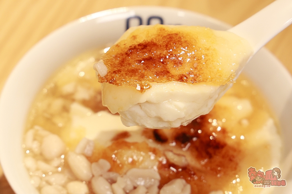 【台南美食】QQ田甜品工坊:東區超人氣冰品店,料多價格實在,日系雪花冰.紅豆湯.嫩仙草超激推~ 【台南美食】QQ田甜品工坊:東區超人氣冰品店,料多價格實在,日系雪花冰.紅豆湯.嫩仙草超激推~