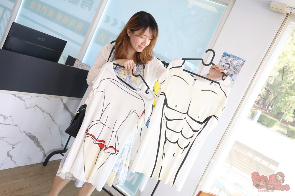 【台南旅遊】有艇俱樂部:台南唯一水上超跑,不用飛杜拜也能享受敞篷遊艇在水上的帥英姿,教你怎樣玩划算~