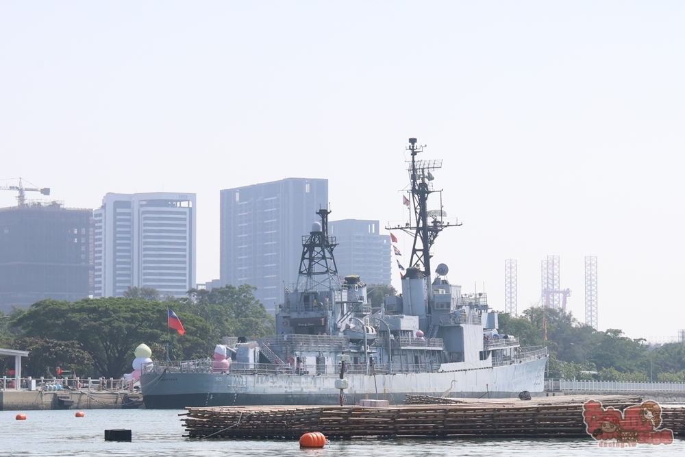 【台南旅遊】有艇俱樂部:台南唯一水上超跑,不用飛杜拜也能享受敞篷遊艇在水上的帥英姿,教你怎樣玩划算~