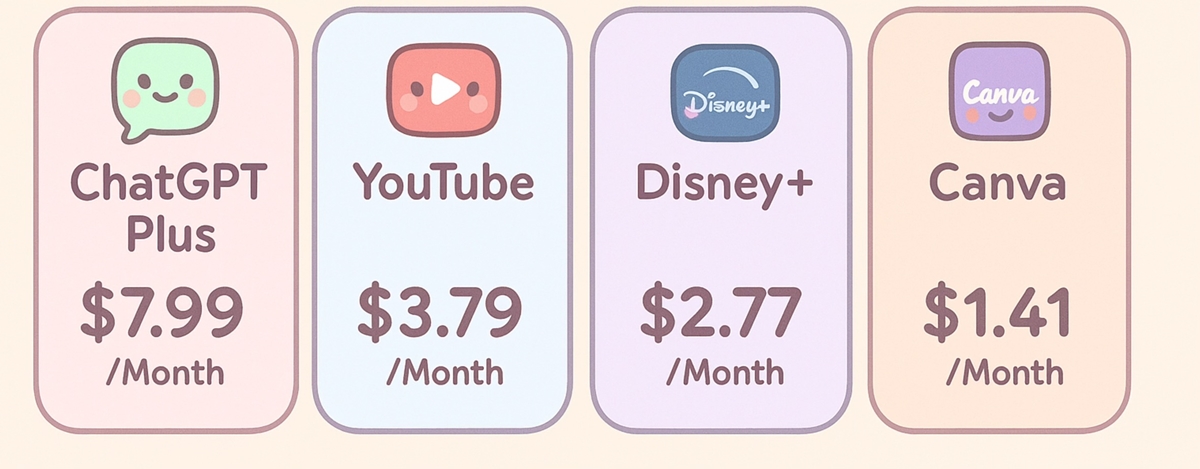 【麥當勞】麥當勞香芋派回歸！10/2回歸開賣，芋頭控還不追起來～