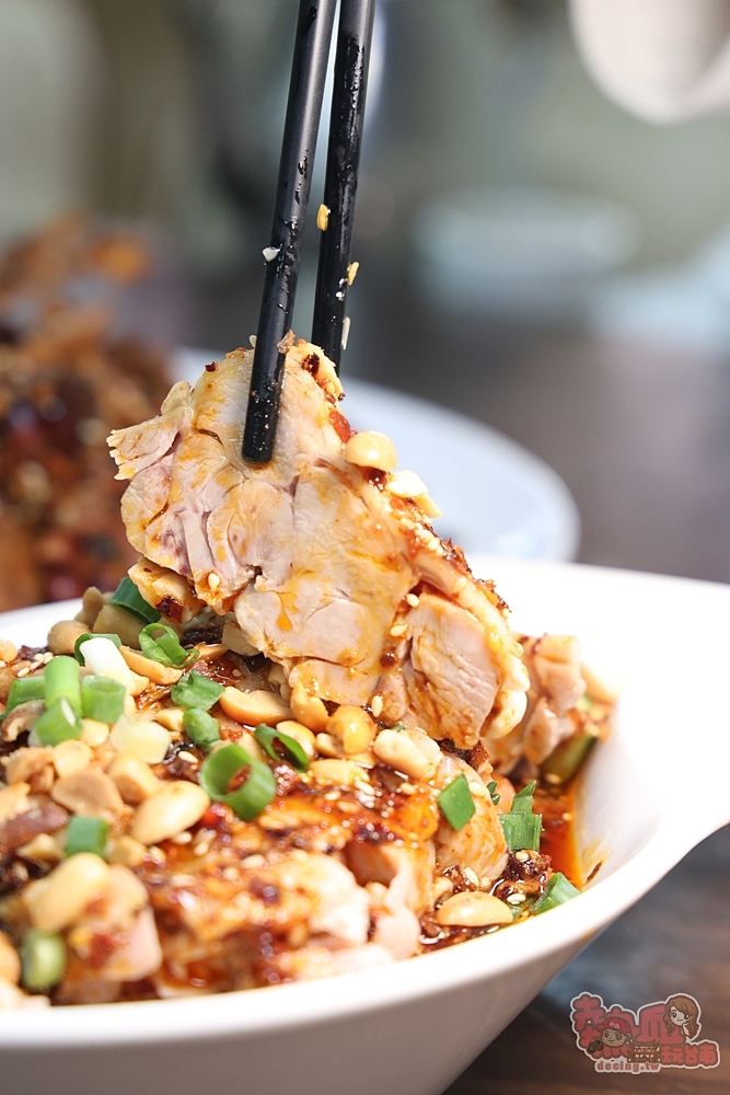 【台南美食】香湘園:台南老字號湖南菜,必點乾鍋鴨頭,台南吃湘菜就來香湘園~ 【台南美食】香湘園:台南老字號湖南菜,必點乾鍋鴨頭,台南吃湘菜就來香湘園~