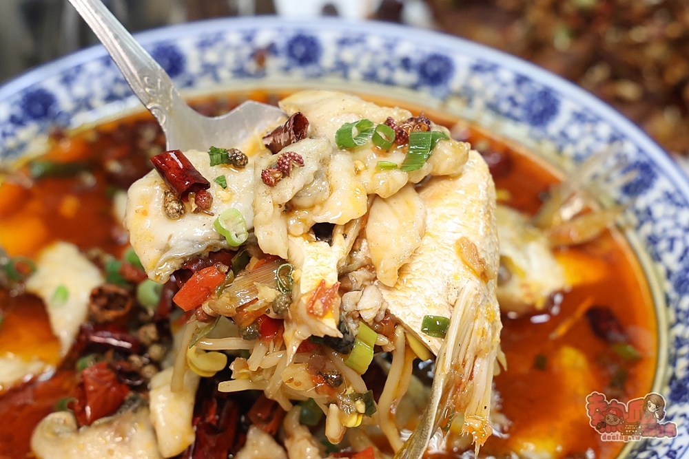 【台南美食】香湘園:台南老字號湖南菜,必點乾鍋鴨頭,台南吃湘菜就來香湘園~ 【台南美食】香湘園:台南老字號湖南菜,必點乾鍋鴨頭,台南吃湘菜就來香湘園~