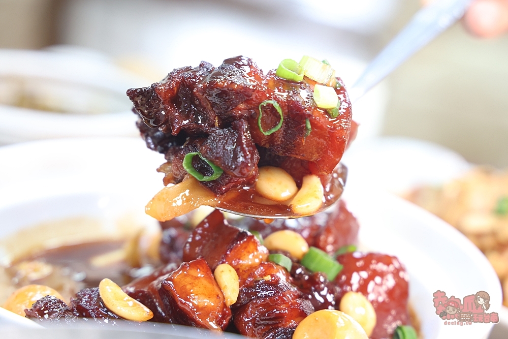 【台南美食】香湘園:台南老字號湖南菜,必點乾鍋鴨頭,台南吃湘菜就來香湘園~ 【台南美食】香湘園:台南老字號湖南菜,必點乾鍋鴨頭,台南吃湘菜就來香湘園~