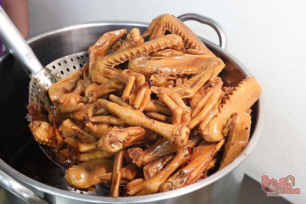 【台南美食】香湘園:台南老字號湖南菜,必點乾鍋鴨頭,台南吃湘菜就來香湘園~ 【台南美食】香湘園:台南老字號湖南菜,必點乾鍋鴨頭,台南吃湘菜就來香湘園~