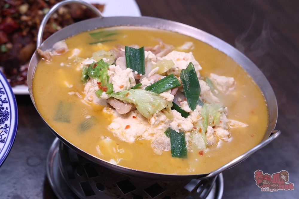 【台南美食】香湘園:台南老字號湖南菜,必點乾鍋鴨頭,台南吃湘菜就來香湘園~ 【台南美食】香湘園:台南老字號湖南菜,必點乾鍋鴨頭,台南吃湘菜就來香湘園~