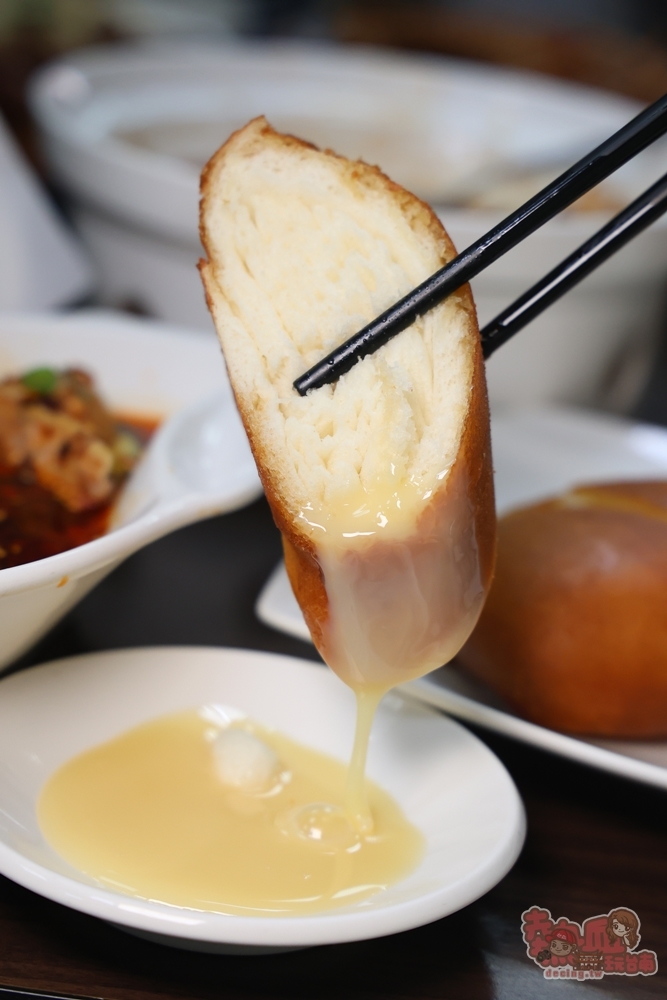 【台南美食】香湘園:台南老字號湖南菜,必點乾鍋鴨頭,台南吃湘菜就來香湘園~ 【台南美食】香湘園:台南老字號湖南菜,必點乾鍋鴨頭,台南吃湘菜就來香湘園~