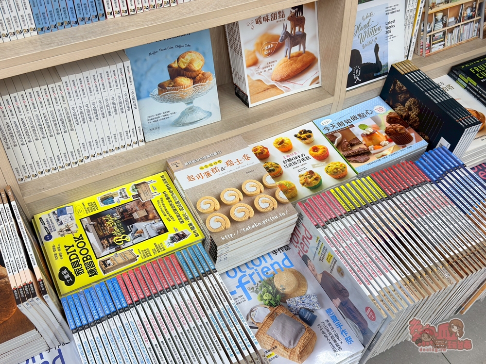 【台南活動】台南政大書城曬書節,萬本以上全系列書籍,通通下殺39折~ 【台南活動】台南政大書城曬書節,萬本以上全系列書籍,通通下殺39折~