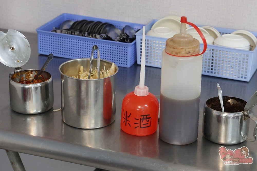 【台南美食】明記羊肉:台南羊肉火鍋這裡吃,少見羊大骨必點,還有隱藏版羊肉滑蛋~ 【台南美食】明記羊肉:台南羊肉火鍋這裡吃,少見羊大骨必點,還有隱藏版羊肉滑蛋~