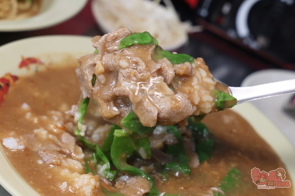 【台南美食】明記羊肉:台南羊肉火鍋這裡吃,少見羊大骨必點,還有隱藏版羊肉滑蛋~ 【台南美食】明記羊肉:台南羊肉火鍋這裡吃,少見羊大骨必點,還有隱藏版羊肉滑蛋~