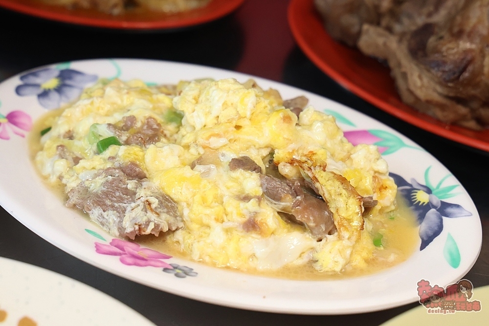 【台南美食】明記羊肉:台南羊肉火鍋這裡吃,少見羊大骨必點,還有隱藏版羊肉滑蛋~ 【台南美食】明記羊肉:台南羊肉火鍋這裡吃,少見羊大骨必點,還有隱藏版羊肉滑蛋~