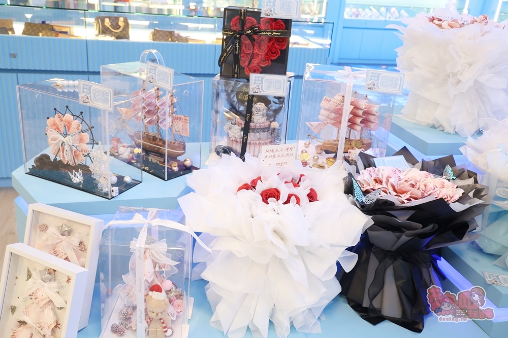 【台南娃娃機】海洋星球樂園台南旗艦店大改版,免費兒童遊戲區、沉浸式商品展示區、超酷太空旋渦燈光秀~ 【台南娃娃機】海洋星球樂園台南旗艦店大改版,免費兒童遊戲區、沉浸式商品展示區、超酷太空旋渦燈光秀~