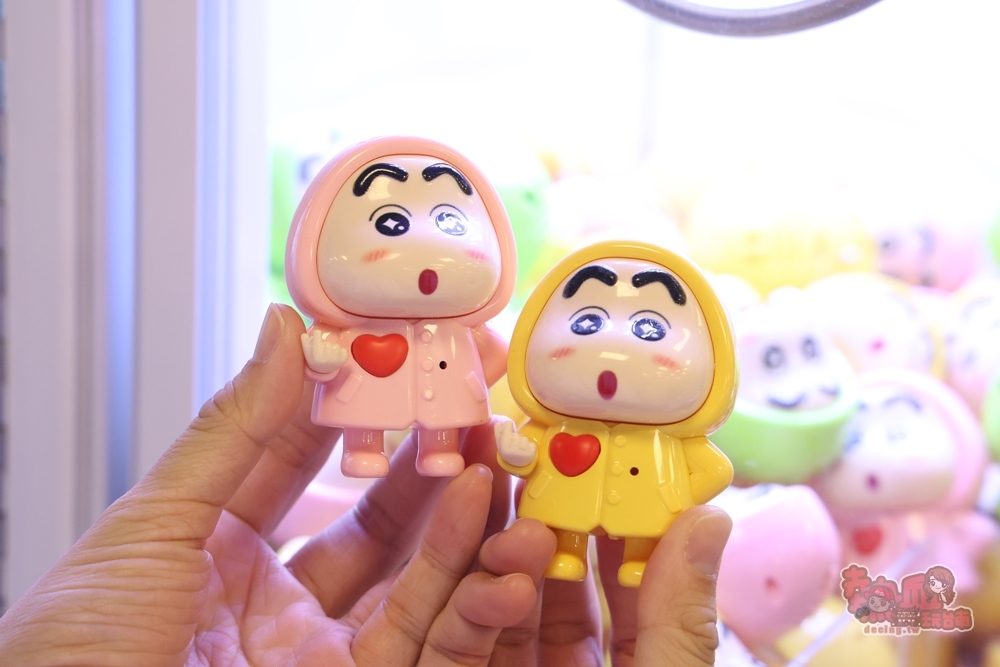 【台南娃娃機】海洋星球樂園台南旗艦店大改版,免費兒童遊戲區、沉浸式商品展示區、超酷太空旋渦燈光秀~ 【台南娃娃機】海洋星球樂園台南旗艦店大改版,免費兒童遊戲區、沉浸式商品展示區、超酷太空旋渦燈光秀~