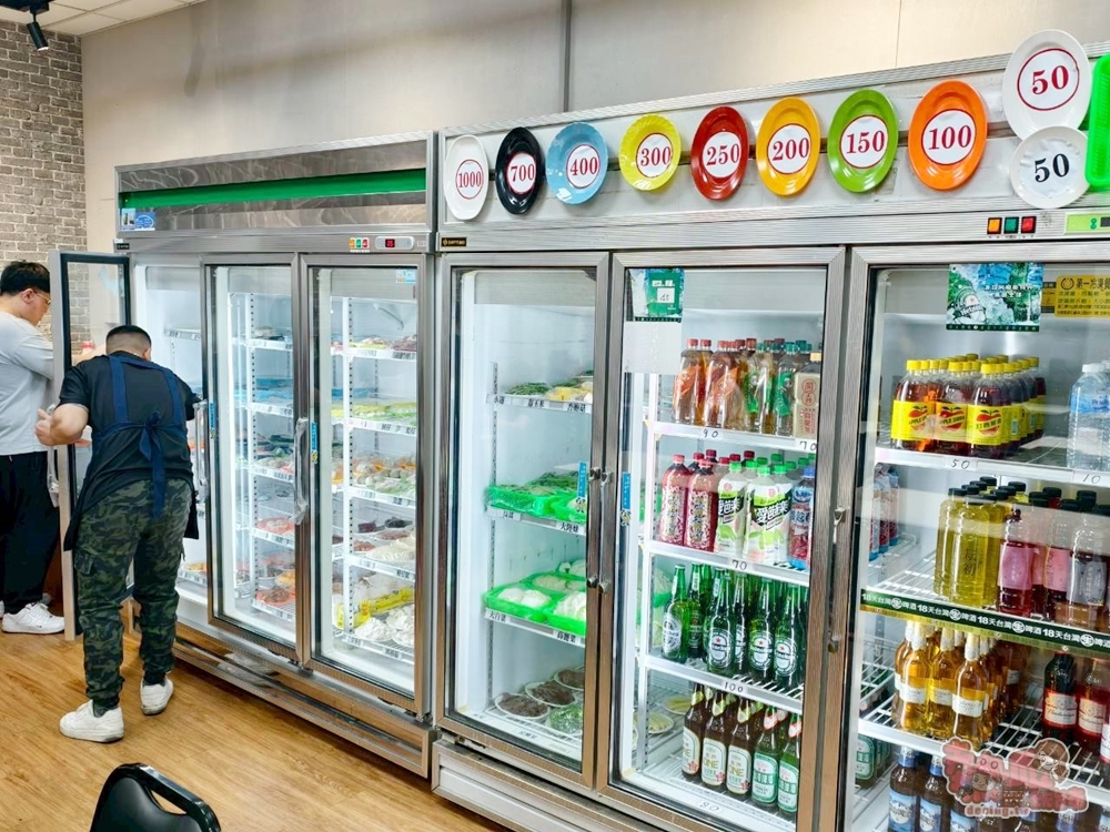 【台南火鍋】彭康海翅鼎:永康平價海鮮火鍋店,海鮮食材選擇超多,還有少見手工魚翅丸~ 【台南火鍋】彭康海翅鼎:永康平價海鮮火鍋店,海鮮食材選擇超多,還有少見手工魚翅丸~