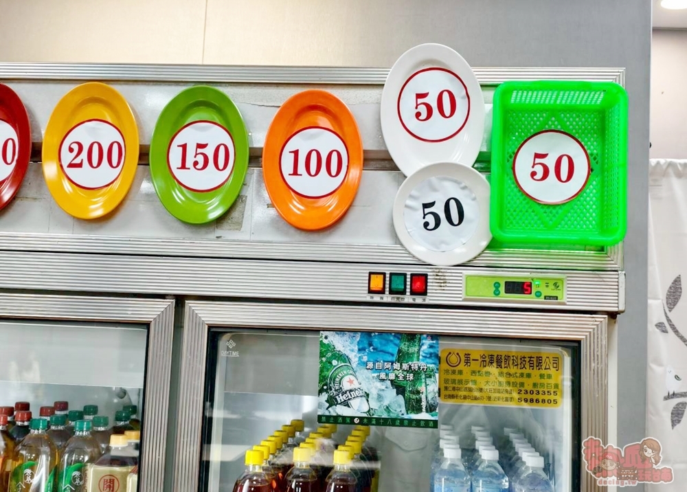 【台南火鍋】彭康海翅鼎:永康平價海鮮火鍋店,海鮮食材選擇超多,還有少見手工魚翅丸~ 【台南火鍋】彭康海翅鼎:永康平價海鮮火鍋店,海鮮食材選擇超多,還有少見手工魚翅丸~