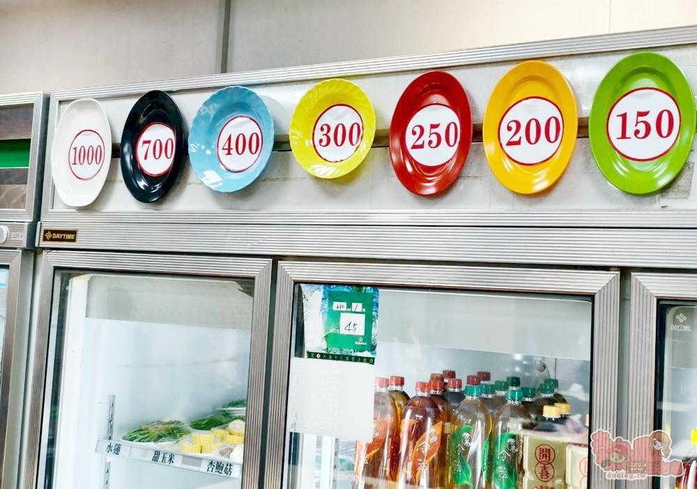 【台南火鍋】彭康海翅鼎:永康平價海鮮火鍋店,海鮮食材選擇超多,還有少見手工魚翅丸~ 【台南火鍋】彭康海翅鼎:永康平價海鮮火鍋店,海鮮食材選擇超多,還有少見手工魚翅丸~