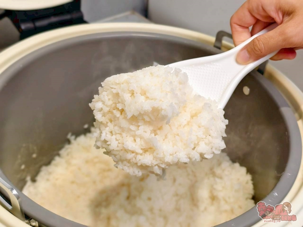 【台南火鍋】彭康海翅鼎:永康平價海鮮火鍋店,海鮮食材選擇超多,還有少見手工魚翅丸~ 【台南火鍋】彭康海翅鼎:永康平價海鮮火鍋店,海鮮食材選擇超多,還有少見手工魚翅丸~