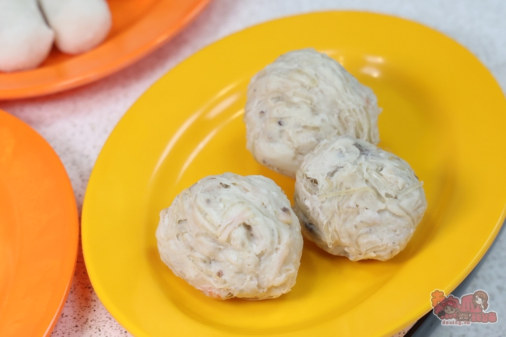 【台南火鍋】彭康海翅鼎:永康平價海鮮火鍋店,海鮮食材選擇超多,還有少見手工魚翅丸~ 【台南火鍋】彭康海翅鼎:永康平價海鮮火鍋店,海鮮食材選擇超多,還有少見手工魚翅丸~