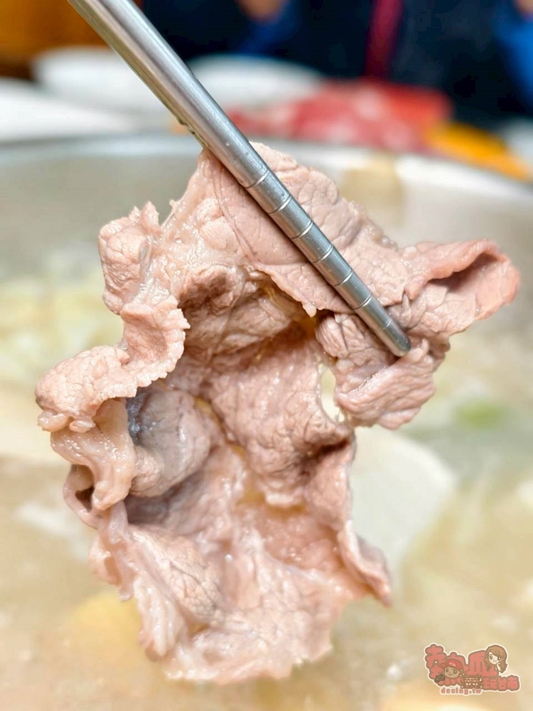 【台南火鍋】彭康海翅鼎:永康平價海鮮火鍋店,海鮮食材選擇超多,還有少見手工魚翅丸~ 【台南火鍋】彭康海翅鼎:永康平價海鮮火鍋店,海鮮食材選擇超多,還有少見手工魚翅丸~