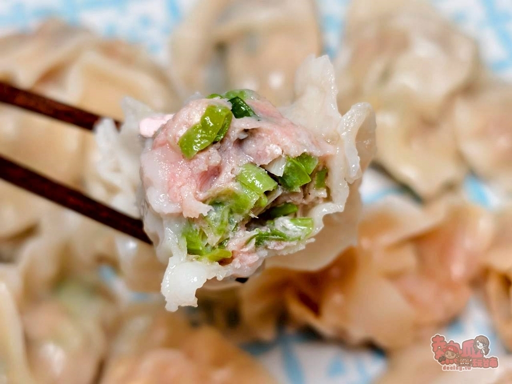 【台南美食】湠初手工水餃:這家手工水餃好好吃,大顆又飽滿!大推韓式泡菜豬肉,四季豆豬肉~ 【台南美食】湠初手工水餃:這家手工水餃好好吃,大顆又飽滿!大推韓式泡菜豬肉,四季豆豬肉~