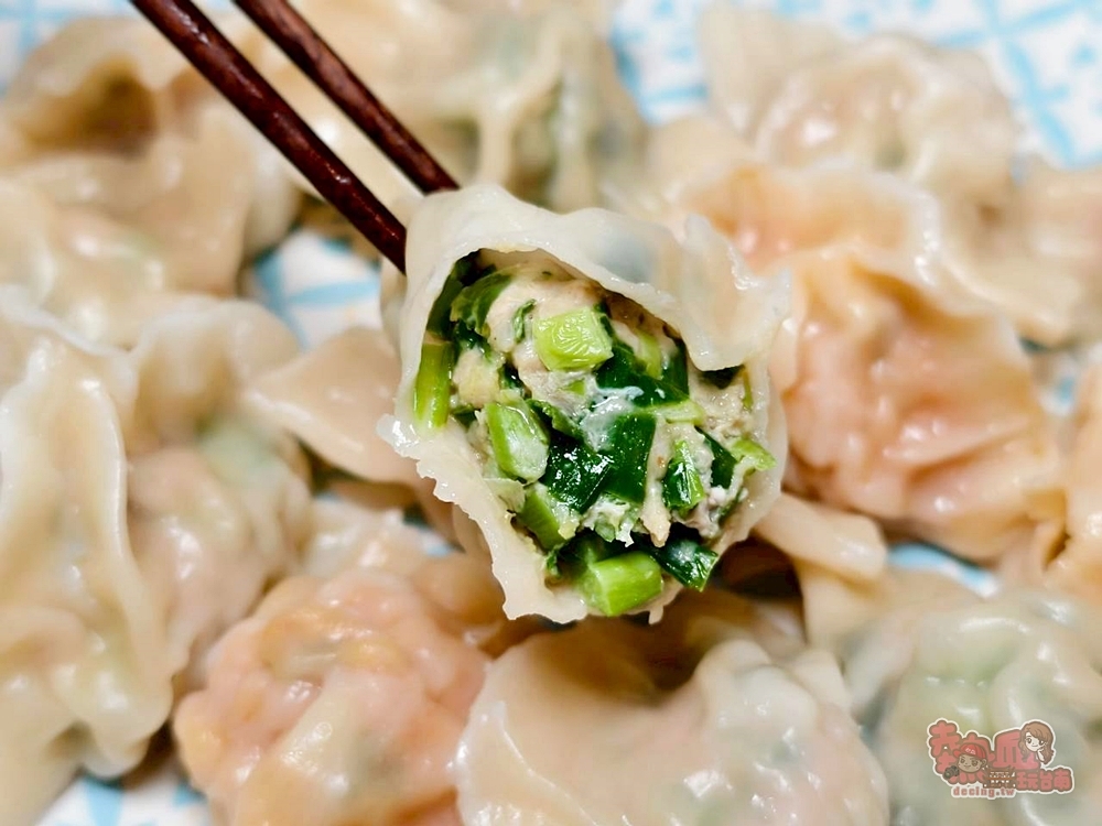 【台南美食】湠初手工水餃:這家手工水餃好好吃,大顆又飽滿!大推韓式泡菜豬肉,四季豆豬肉~ 【台南美食】湠初手工水餃:這家手工水餃好好吃,大顆又飽滿!大推韓式泡菜豬肉,四季豆豬肉~