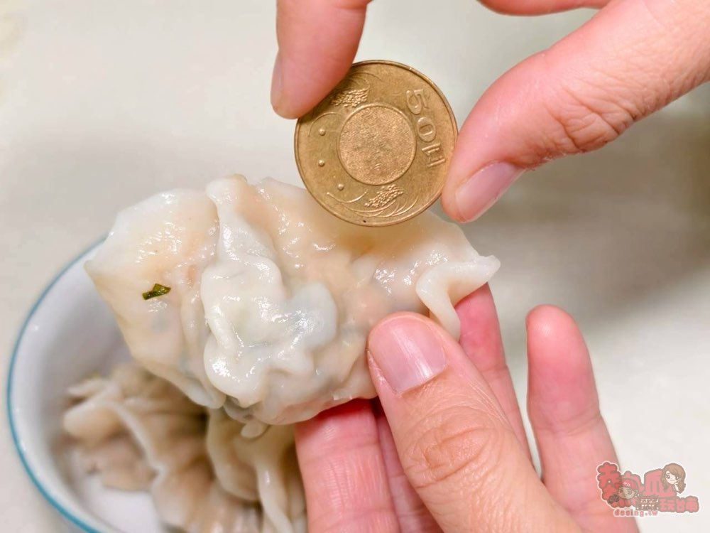 【台南美食】湠初手工水餃:這家手工水餃好好吃,大顆又飽滿!大推韓式泡菜豬肉,四季豆豬肉~ 【台南美食】湠初手工水餃:這家手工水餃好好吃,大顆又飽滿!大推韓式泡菜豬肉,四季豆豬肉~