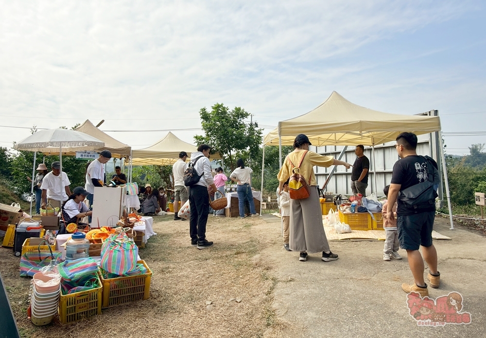 【台南景點】蕭永固果園:東山有機柳丁農場,冬季限定DIY採柳丁,親手採果好玩又好吃~ 【台南景點】蕭永固果園:東山有機柳丁農場,冬季限定DIY採柳丁,親手採果好玩又好吃~