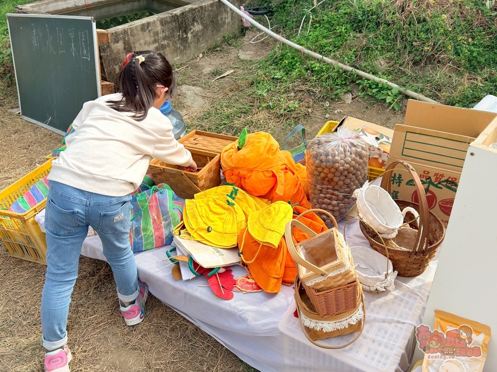 【台南景點】蕭永固果園:東山有機柳丁農場,冬季限定DIY採柳丁,親手採果好玩又好吃~ 【台南景點】蕭永固果園:東山有機柳丁農場,冬季限定DIY採柳丁,親手採果好玩又好吃~