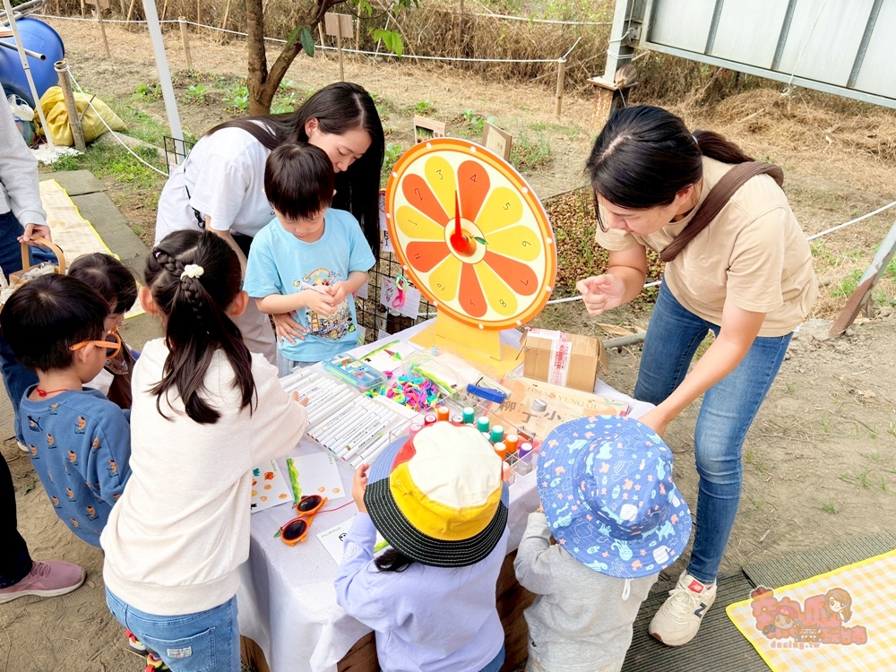 【台南景點】蕭永固果園:東山有機柳丁農場,冬季限定DIY採柳丁,親手採果好玩又好吃~ 【台南景點】蕭永固果園:東山有機柳丁農場,冬季限定DIY採柳丁,親手採果好玩又好吃~