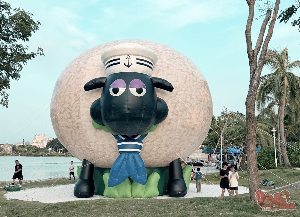 【台南吃到飽】福爾摩沙遊艇酒店-威尼斯餐廳:五星級海陸百匯吃到飽,松露火雞+各國料理齊發,周末還能狂嗑松葉蟹~ 【台南吃到飽】福爾摩沙遊艇酒店-威尼斯餐廳:五星級海陸百匯吃到飽,松露火雞+各國料理齊發,周末還能狂嗑松葉蟹~